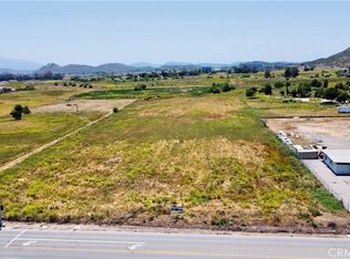 0 Keller Rd, Murrieta, CA 92563