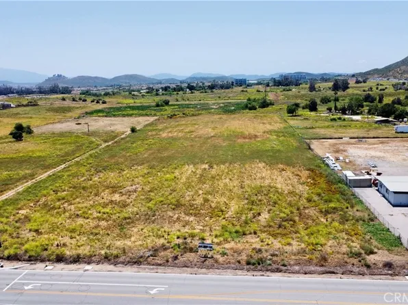 0 Keller Rd, Murrieta, CA 92563