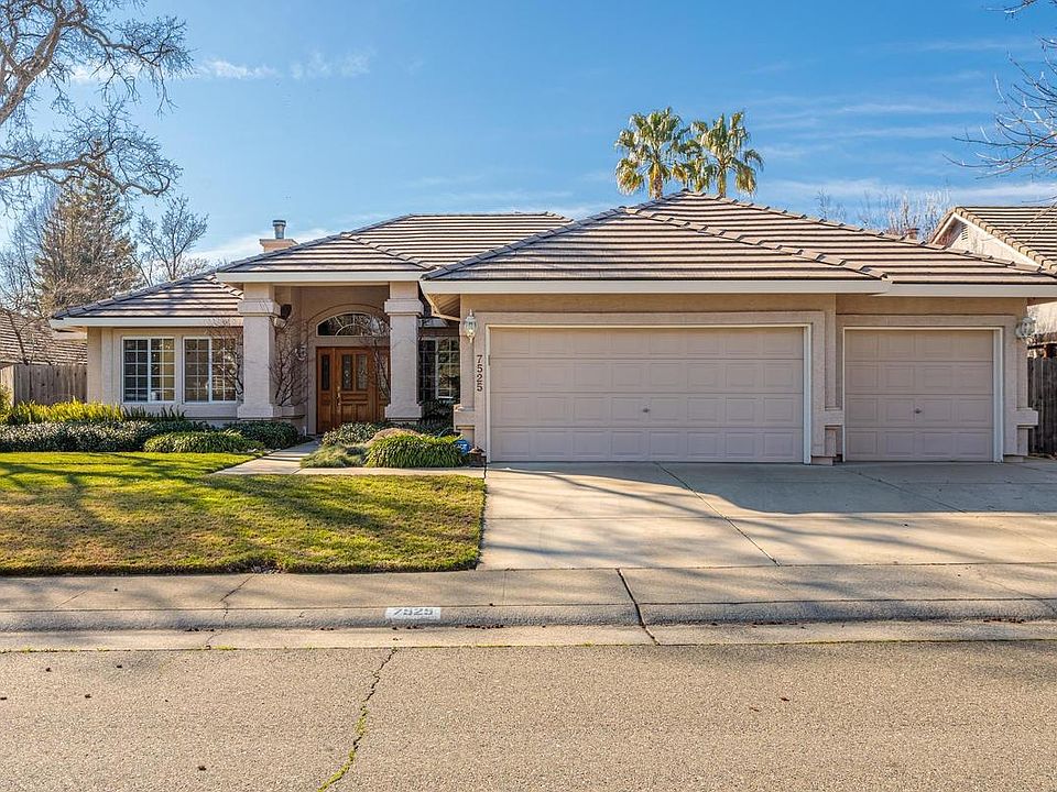 1st image of 7525 Fesler Ct