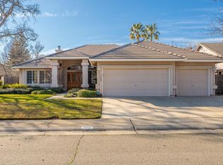 7525 Fesler Ct, Citrus Heights, CA 95610