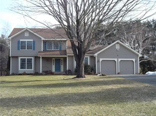 6 Little Loch Way, Windsor, CT 06095