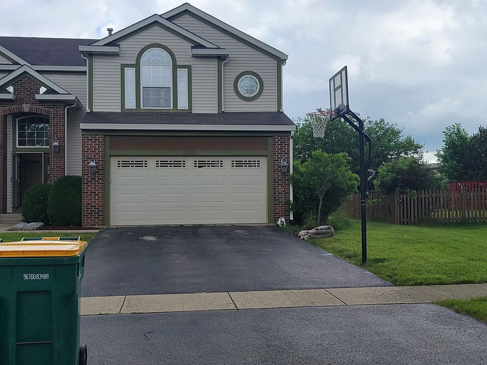 1st image of 2902 Bliss Ct