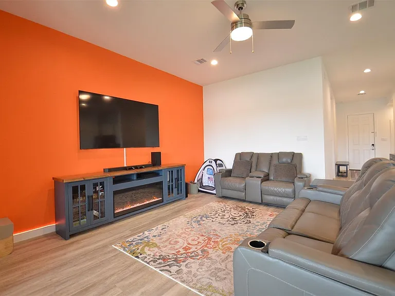 1696 Daylight Lake Dr — Photo 21