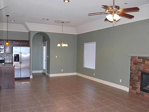 4th image of 2621 Falling Rock Pl