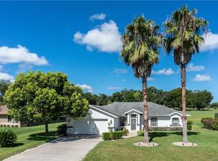 1359 N Timucuan Trl, Inverness, FL 34453