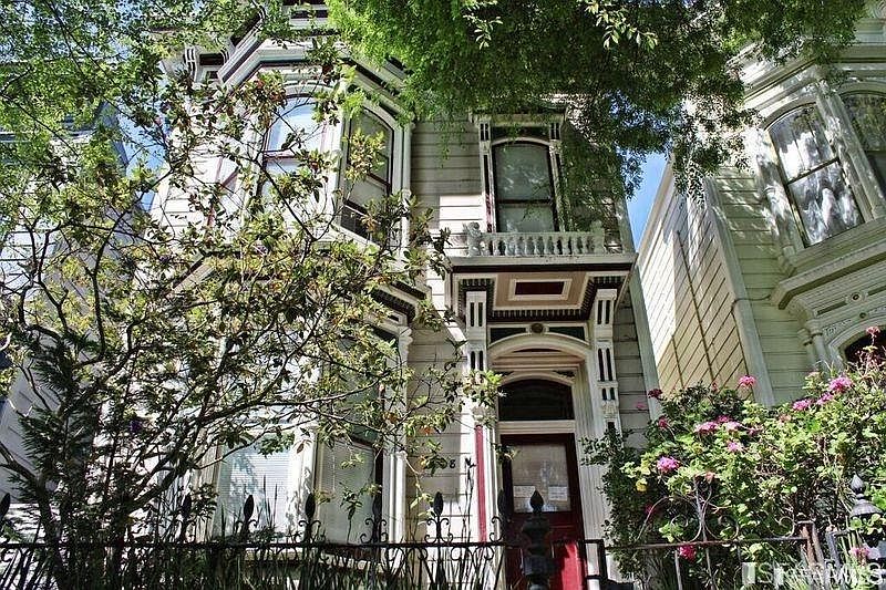 1st image of 2908 Folsom St