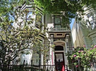 2908 Folsom St, San Francisco, CA 94110