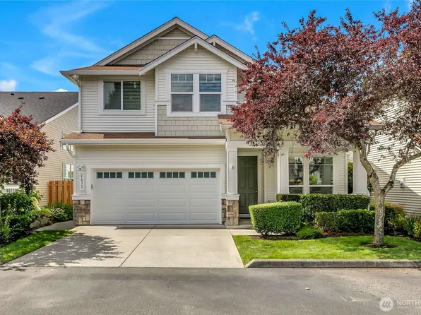 6633 Elizabeth Loop SE, Auburn, WA 98092