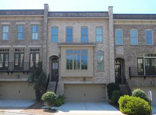 6 Arbor Way Dr, Decatur, GA 30030