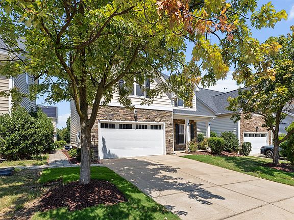 3rd image of 2144 Royal Berry Ct