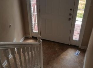 713 Wood Bend Ct, Riverdale, GA 30296