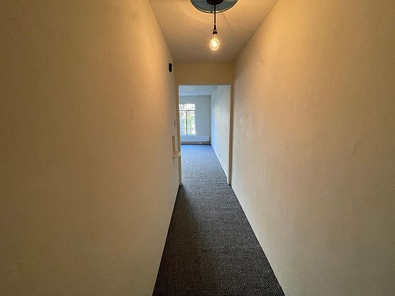 5th image of 1020 Potrero Ave #6