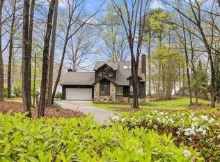 1011 Apalachee Woods Trl, Buckhead, GA 30625