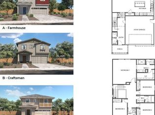 9264 Farmstead Cir, Roseville, CA 95747