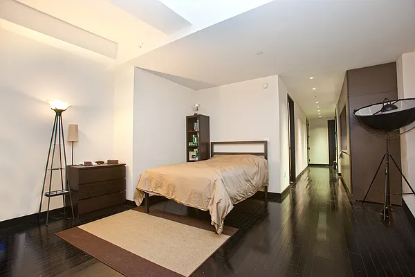 Rented by BLU Real Estate | media 24