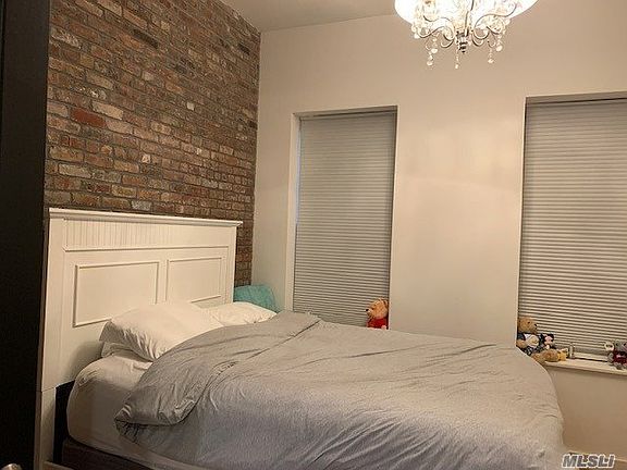 3rd image of 2319 31st Ave APT 3