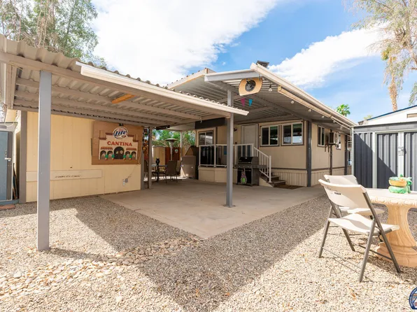 225 Wake Ave #37, El Centro, CA 92243