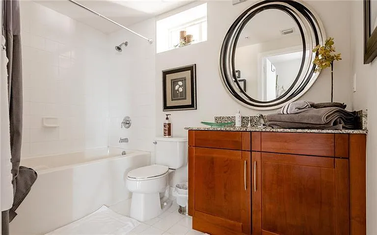 7270 SW 88th St #B602 — Photo 5