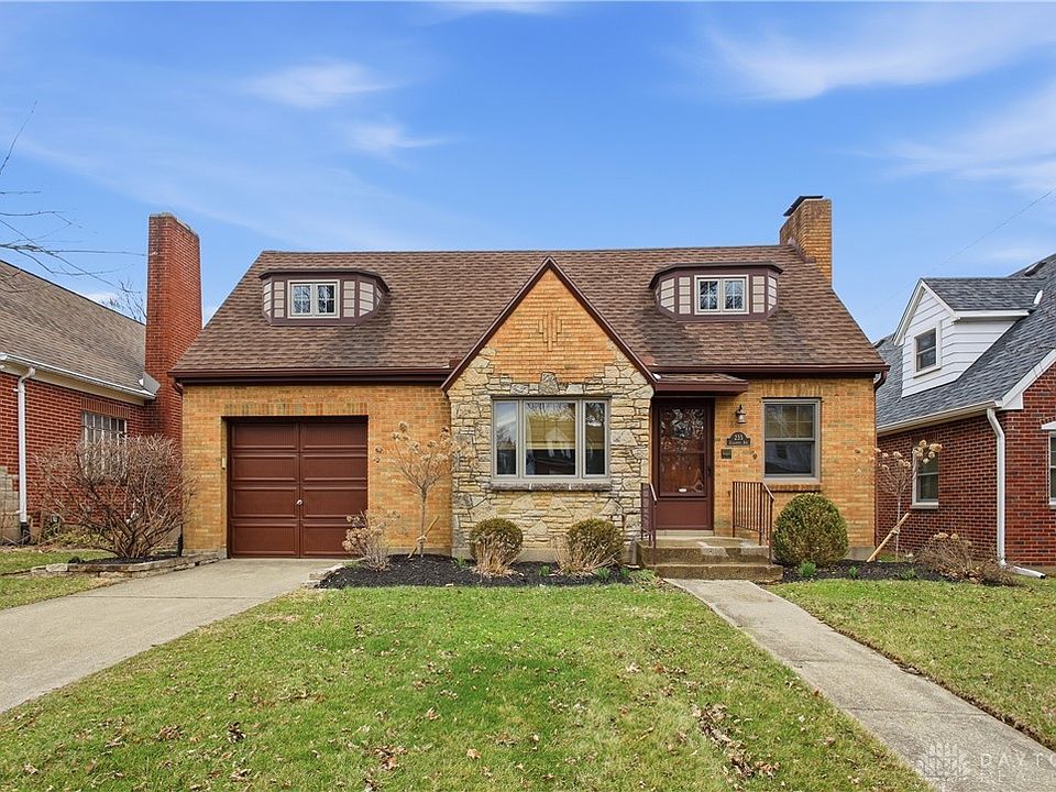 1st image of 235 Claranna Ave