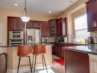 2545 Flowering Dogwood Dr — Photo 4
