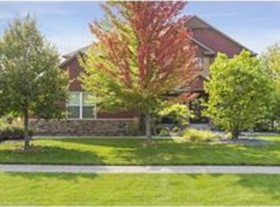 6737 Garland Ln N, Maple Grove, MN 55311