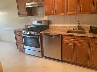 59-28 72nd St #1, Maspeth, NY 11378