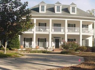 10914 Ooltewah Georgetown Rd, Ooltewah, TN 37336