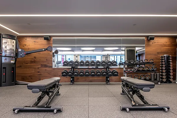 Rented by Related Rentals | media 26