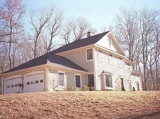 578 Westport Tpke, Fairfield, CT 04937