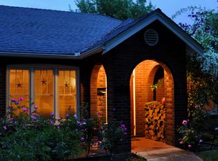 726 Marsh Ave, Reno, NV 89509