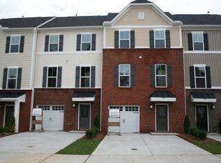 804 Suffield Way, Cary, NC 27519