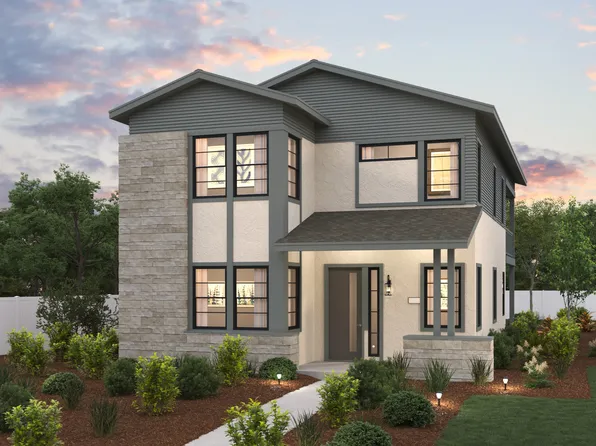 9133 Camino Colegio, Rohnert Park, CA 94928