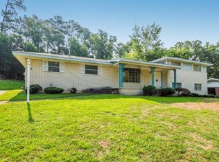 126 Lehigh Ave, Belvedere, SC 29841