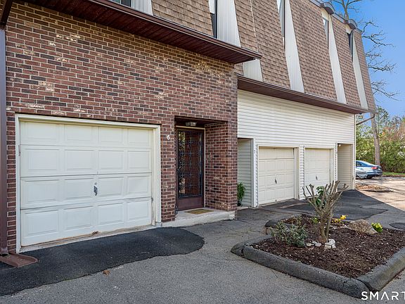 4th image of 426 Farmington Avenue #F6