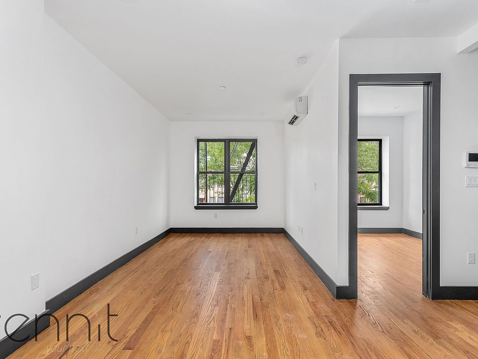 1st image of 221 Martense St #2