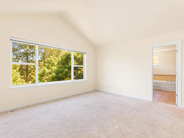 516 Lingering Pine Dr NW — Photo 13