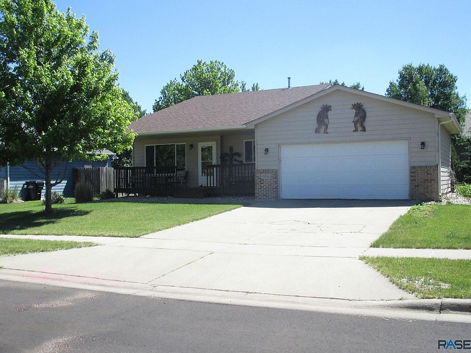 1st image of 7104 S Connie Ave