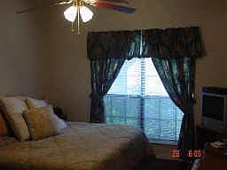 5th image of 4711 Glenbrook Dr