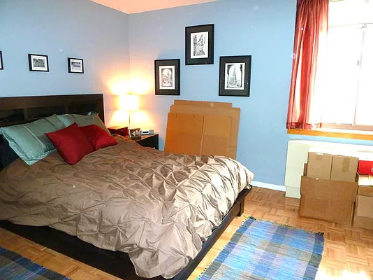 Rented by Manhattan Spaces | media 19