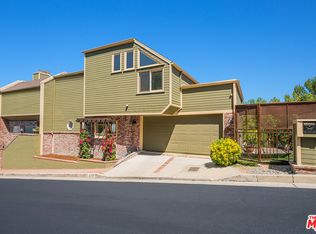 4070 Cody Rd, Sherman Oaks, CA 91403