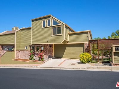 4070 Cody Rd, Sherman Oaks, CA, 91403