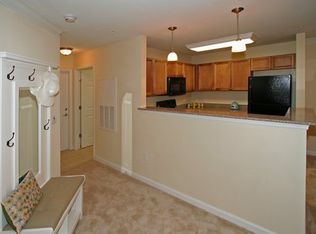 7127 SW 4th Rd UNIT 323, Gainesville, FL 32607