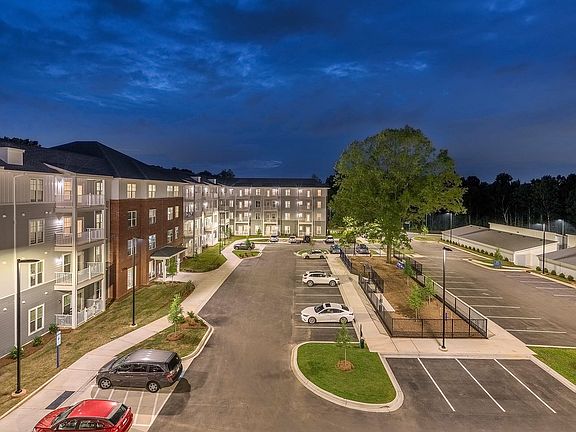 2nd image of 2545 Jessamine Grove Dr APT 238