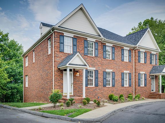 2nd image of 2041 W Manor Ct #0