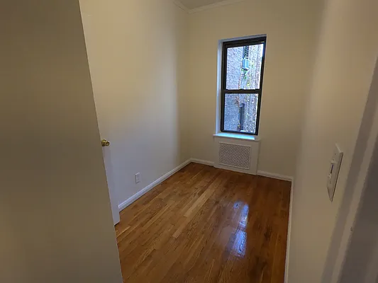 Rented by Owner | media 16