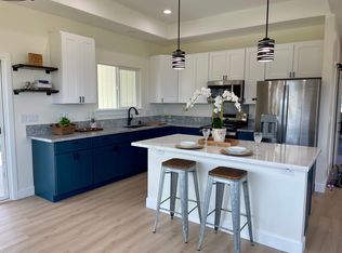 1588 Mailani St, Hilo, HI 96720