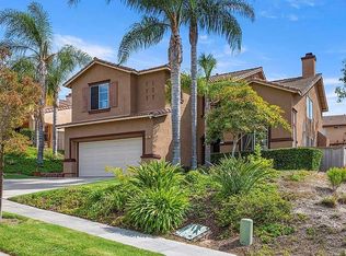 1162 Hanford Ct, Chula Vista, CA 91913