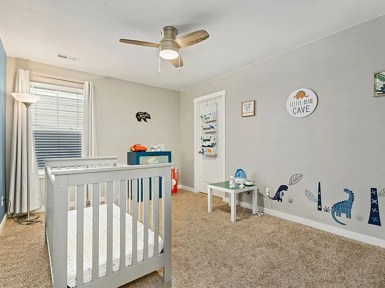 1808 Hydrangea Dr — Photo 16