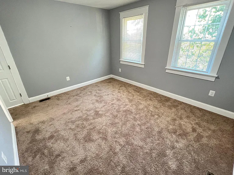 3119 Harview Ave — Photo 41