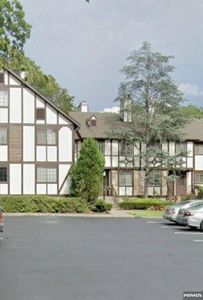 3605 Whittier Ct, Mahwah, NJ, 07430